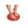 BALANCEFIT 162 030_3-3